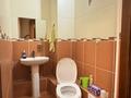 2-комнатная квартира · 75 м² · 3/16 этаж, Республики 9/1 — ул иманова за 23 000 ₸ в Астане, Сарыарка р-н — фото 11