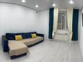1-комнатная квартира · 42 м² · 3/9 этаж, Аманжол Болекпаев 22 — ул. A-75 за 190 000 ₸ в Астане, Сарайшык р-н — фото 2