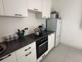 1-комнатная квартира · 42 м² · 3/9 этаж, Аманжол Болекпаев 22 — ул. A-75 за 190 000 ₸ в Астане, Сарайшык р-н — фото 3