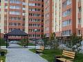 1-комнатная квартира · 42 м² · 3/9 этаж, Аманжол Болекпаев 22 — ул. A-75 за 190 000 ₸ в Астане, Сарайшык р-н — фото 5