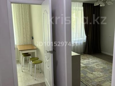 1-бөлмелі пәтер · 38.2 м² · 2/5 қабат, Көктем-3 ш/а. 17, бағасы: 280 000 ₸ в Алматы, Бостандыкский р-н