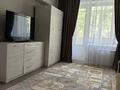 1-комнатная квартира · 38.2 м² · 2/5 этаж, мкр Коктем-3 17 за 280 000 ₸ в Алматы, Бостандыкский р-н — фото 10
