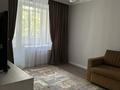 1-комнатная квартира · 38.2 м² · 2/5 этаж, мкр Коктем-3 17 за 280 000 ₸ в Алматы, Бостандыкский р-н — фото 11