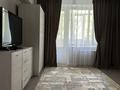 1-комнатная квартира · 38.2 м² · 2/5 этаж, мкр Коктем-3 17 за 280 000 ₸ в Алматы, Бостандыкский р-н — фото 12