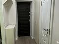 1-комнатная квартира · 38.2 м² · 2/5 этаж, мкр Коктем-3 17 за 280 000 ₸ в Алматы, Бостандыкский р-н — фото 2