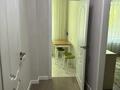1-комнатная квартира · 38.2 м² · 2/5 этаж, мкр Коктем-3 17 за 280 000 ₸ в Алматы, Бостандыкский р-н — фото 3