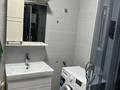 1-комнатная квартира · 38.2 м² · 2/5 этаж, мкр Коктем-3 17 за 280 000 ₸ в Алматы, Бостандыкский р-н — фото 6