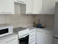 1-комнатная квартира · 38.2 м² · 2/5 этаж, мкр Коктем-3 17 за 280 000 ₸ в Алматы, Бостандыкский р-н — фото 7