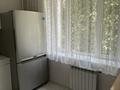 1-комнатная квартира · 38.2 м² · 2/5 этаж, мкр Коктем-3 17 за 280 000 ₸ в Алматы, Бостандыкский р-н — фото 8