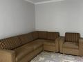 1-комнатная квартира · 38.2 м² · 2/5 этаж, мкр Коктем-3 17 за 280 000 ₸ в Алматы, Бостандыкский р-н — фото 9