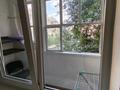 1-комнатная квартира · 42 м² · 3/5 этаж, Утеген Батыра 92А за 240 000 ₸ в Алматы, Ауэзовский р-н — фото 5