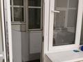 1-комнатная квартира · 42 м² · 3/5 этаж, Утеген Батыра 92А за 240 000 ₸ в Алматы, Ауэзовский р-н — фото 6