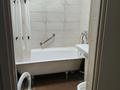 1-комнатная квартира · 42 м² · 3/5 этаж, Утеген Батыра 92А за 240 000 ₸ в Алматы, Ауэзовский р-н — фото 7