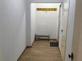 1-комнатная квартира · 42 м² · 3/5 этаж, Утеген Батыра 92А за 240 000 ₸ в Алматы, Ауэзовский р-н — фото 8