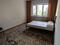 1-бөлмелі пәтер · 42 м² · 3/5 қабат, Утеген Батыра 92А, бағасы: 250 000 ₸ в Алматы, Ауэзовский р-н