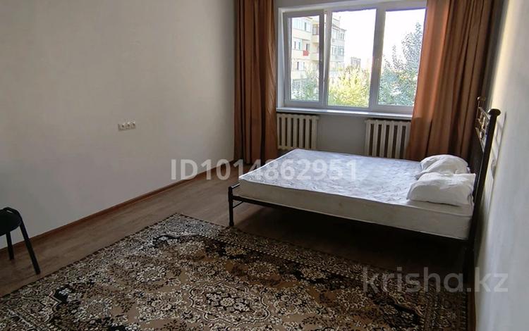1-комнатная квартира · 42 м² · 3/5 этаж, Утеген Батыра 92А за 240 000 ₸ в Алматы, Ауэзовский р-н — фото 7