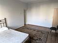 1-комнатная квартира · 42 м² · 3/5 этаж, Утеген Батыра 92А за 240 000 ₸ в Алматы, Ауэзовский р-н — фото 2