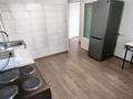 1-комнатная квартира · 42 м² · 3/5 этаж, Утеген Батыра 92А за 240 000 ₸ в Алматы, Ауэзовский р-н — фото 4