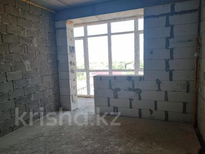 1-комнатная квартира · 63.8 м² · 10/11 этаж, громова за 17.5 млн 〒 в Уральске