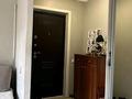2-комнатная квартира · 54 м² · 1/9 этаж, Утепбаева — Селевина за 200 000 ₸ в Семее, Красный Кордон