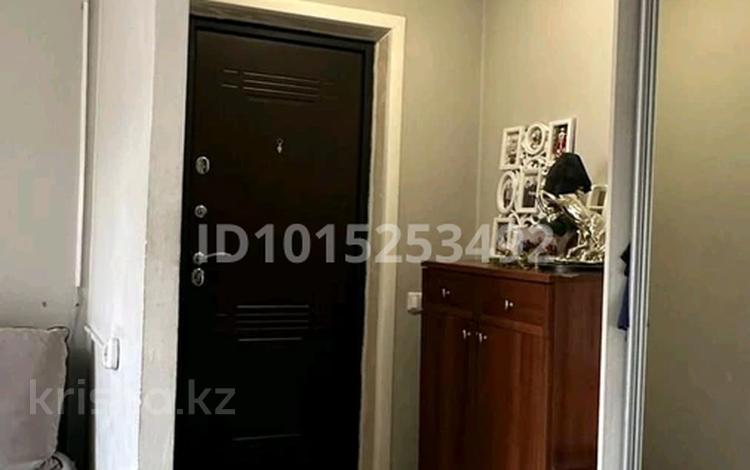 2-комнатная квартира · 54 м² · 1/9 этаж, Утепбаева — Селевина за 200 000 ₸ в Семее, Красный Кордон — фото 2