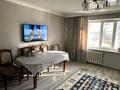 2-комнатная квартира · 54 м² · 1/9 этаж, Утепбаева — Селевина за 200 000 ₸ в Семее, Красный Кордон — фото 2