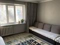 2-комнатная квартира · 54 м² · 1/9 этаж, Утепбаева — Селевина за 200 000 ₸ в Семее, Красный Кордон — фото 3