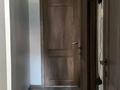 2-комнатная квартира · 54 м² · 1/9 этаж, Утепбаева — Селевина за 200 000 ₸ в Семее, Красный Кордон — фото 4