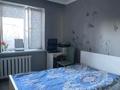 2-комнатная квартира · 54 м² · 1/9 этаж, Утепбаева — Селевина за 200 000 ₸ в Семее, Красный Кордон — фото 5