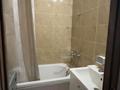2-комнатная квартира · 54 м² · 1/9 этаж, Утепбаева — Селевина за 200 000 ₸ в Семее, Красный Кордон — фото 8