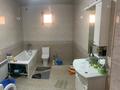 Отдельный дом · 6 комнат · 145 м² · 5 сот., мкр Специальная экономическая зона "Оңтүстік" 187 — Улица Еламан, дом 187, район 7-ой поликлиники, 127-ой школы за 33 млн ₸ в Шымкенте, Енбекшинский р-н — фото 9