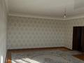 Отдельный дом · 6 комнат · 145 м² · 5 сот., мкр Специальная экономическая зона "Оңтүстік" 187 — Улица Еламан, дом 187, район 7-ой поликлиники, 127-ой школы за 33 млн ₸ в Шымкенте, Енбекшинский р-н — фото 19