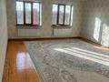Отдельный дом · 6 комнат · 145 м² · 5 сот., мкр Специальная экономическая зона "Оңтүстік" 187 — Улица Еламан, дом 187, район 7-ой поликлиники, 127-ой школы за 33 млн ₸ в Шымкенте, Енбекшинский р-н — фото 20