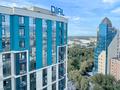 2-бөлмелі пәтер · 65 м² · 16/17 қабат, Толе би 181 — Ауэзова, бағасы: 20 000 ₸ в Алматы, Алмалинский р-н — фото 19