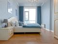 2-бөлмелі пәтер · 65 м² · 16/17 қабат, Толе би 181 — Ауэзова, бағасы: 20 000 ₸ в Алматы, Алмалинский р-н — фото 4