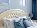 2-бөлмелі пәтер · 65 м² · 16/17 қабат, Толе би 181 — Ауэзова, бағасы: 20 000 ₸ в Алматы, Алмалинский р-н — фото 5