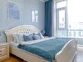 2-бөлмелі пәтер · 65 м² · 16/17 қабат, Толе би 181 — Ауэзова, бағасы: 20 000 ₸ в Алматы, Алмалинский р-н — фото 6