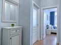 2-бөлмелі пәтер · 65 м² · 16/17 қабат, Толе би 181 — Ауэзова, бағасы: 20 000 ₸ в Алматы, Алмалинский р-н — фото 18