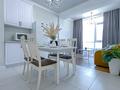 2-бөлмелі пәтер · 65 м² · 16/17 қабат, Толе би 181 — Ауэзова, бағасы: 20 000 ₸ в Алматы, Алмалинский р-н — фото 23