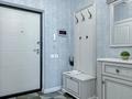 2-бөлмелі пәтер · 65 м² · 16/17 қабат, Толе би 181 — Ауэзова, бағасы: 20 000 ₸ в Алматы, Алмалинский р-н — фото 24