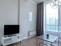 2-бөлмелі пәтер · 65 м² · 16/17 қабат, Толе би 181 — Ауэзова, бағасы: 20 000 ₸ в Алматы, Алмалинский р-н — фото 28