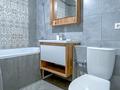 2-бөлмелі пәтер · 65 м² · 16/17 қабат, Толе би 181 — Ауэзова, бағасы: 20 000 ₸ в Алматы, Алмалинский р-н — фото 17
