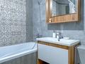 2-бөлмелі пәтер · 65 м² · 16/17 қабат, Толе би 181 — Ауэзова, бағасы: 20 000 ₸ в Алматы, Алмалинский р-н — фото 31