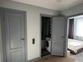 2-комнатная квартира · 55 м² · 10/12 этаж, Казахстан 72 — Казахстан, Кабанбай батыра за 33 млн ₸ в Усть-Каменогорске — фото 17