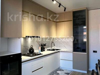 3-бөлмелі пәтер · 96 м² · 5/5 қабат, мкр. Алтын орда 360а, бағасы: 37.3 млн ₸ в Актобе