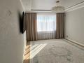 3-бөлмелі пәтер · 96 м² · 5/5 қабат, мкр. Алтын орда 360а, бағасы: 37.3 млн ₸ в Актобе — фото 10