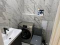 3-бөлмелі пәтер · 96 м² · 5/5 қабат, мкр. Алтын орда 360а, бағасы: 37.3 млн ₸ в Актобе — фото 4