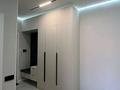 3-бөлмелі пәтер · 96 м² · 5/5 қабат, мкр. Алтын орда 360а, бағасы: 37.3 млн ₸ в Актобе — фото 6