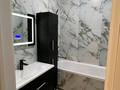 3-бөлмелі пәтер · 96 м² · 5/5 қабат, мкр. Алтын орда 360а, бағасы: 37.3 млн ₸ в Актобе — фото 7