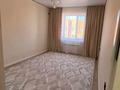 3-бөлмелі пәтер · 96 м² · 5/5 қабат, мкр. Алтын орда 360а, бағасы: 37.3 млн ₸ в Актобе — фото 8